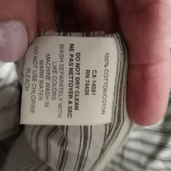 Outback Duster - Picture 7 of 7